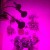 21e2fc7250c2737e6fac80dd2edc86f3