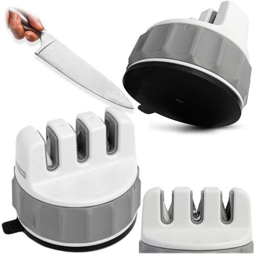 c0716b29437e9496883c8e91eca6a7b9