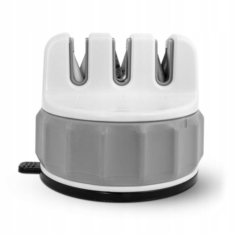 d586299588ed4f78b08d7a3730f1c4c2