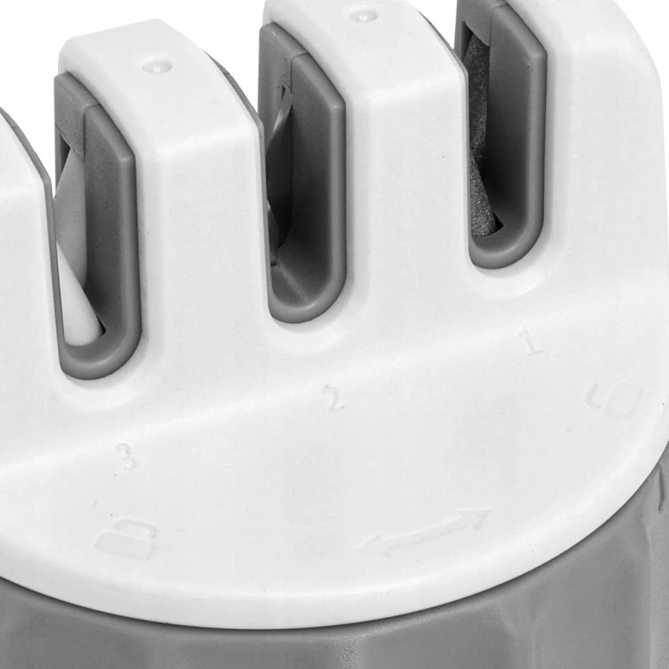 1af17298573dba1281d9daaa7e192db0