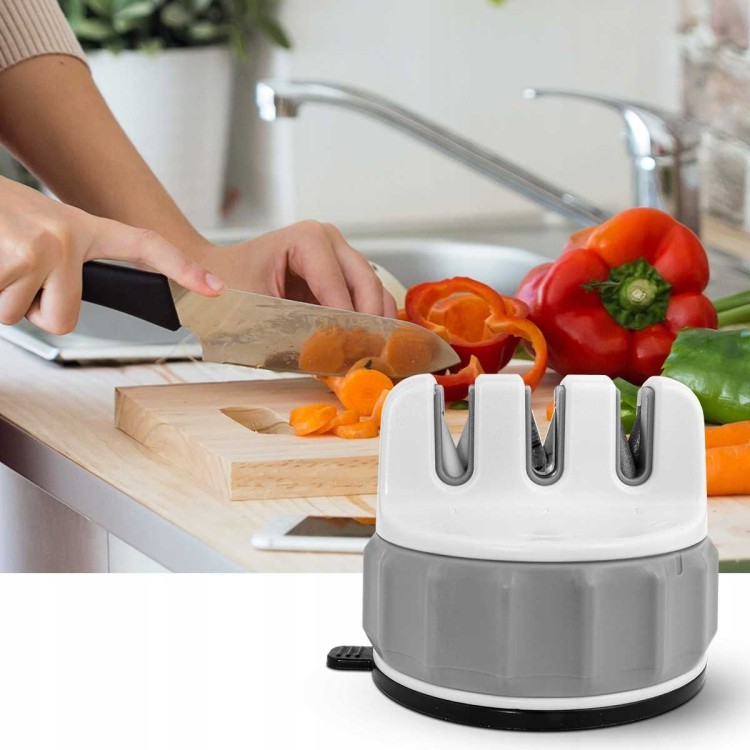 cfb3067c5a13b1f3e5aa2649063b3ce5