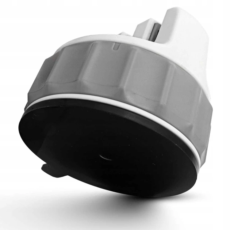 fe336ee79d10d589672de2c2b9ef234a