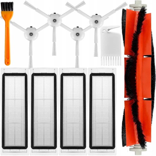 e83d8821f41e01423602ef78fbcb9b1d