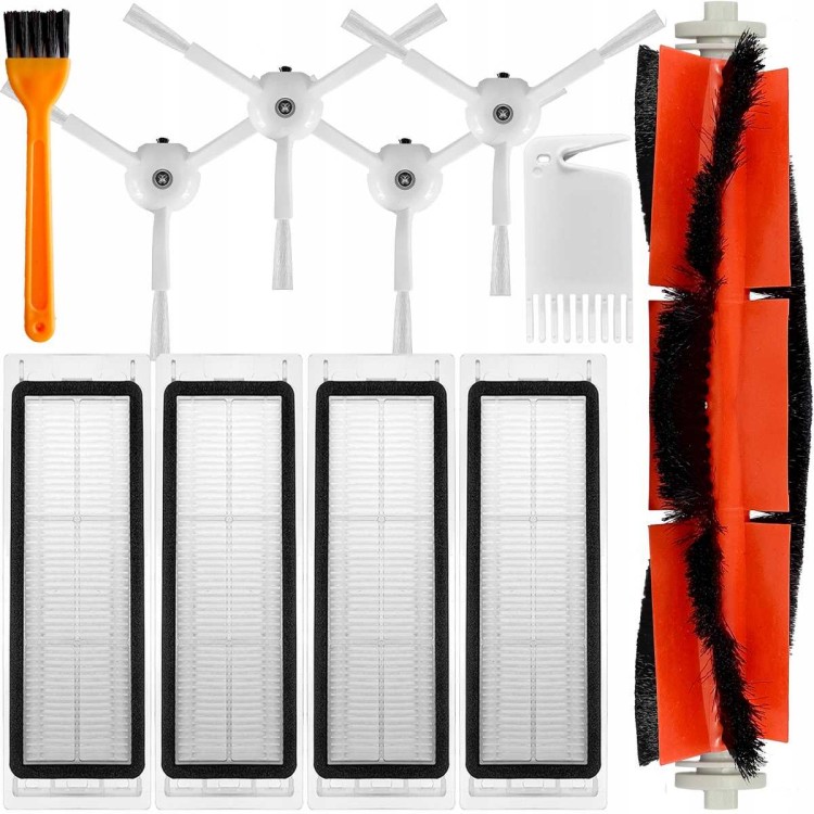 e83d8821f41e01423602ef78fbcb9b1d