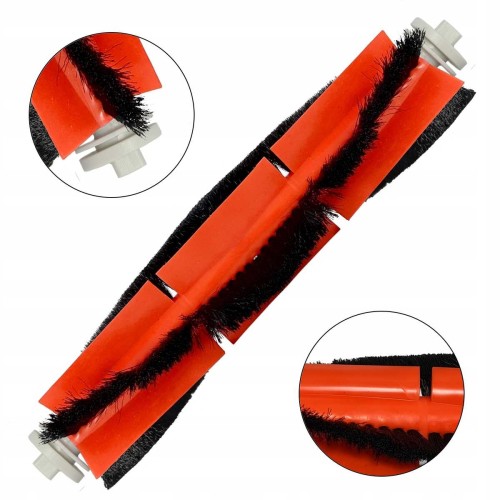 d3d41c76f0ecca048afb9f84c30f5f3f