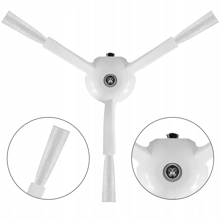 9ca7bc76918714de31a916aa5210d0d2