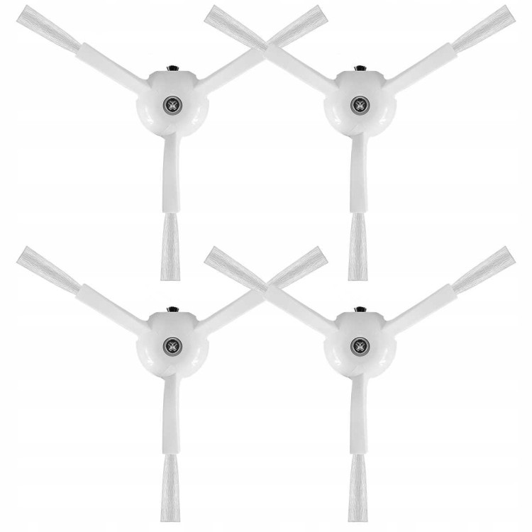 4e08c830d45f8689e23ac525768771a2