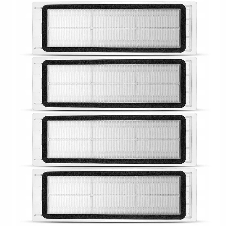 2727d96e971a39481cdcd6416aeb1ab8