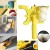 4541d1cec9bd39273b310ed8854fabd6