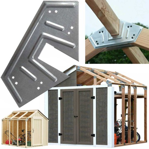 c71d954e6827bf5305dfbfaf33daf2f5