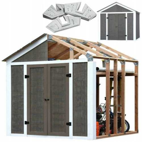 cc85cce98d381966f8e2f22009634f98