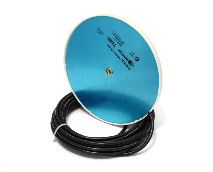 14cd9249c28d95e4ee3c06ae526504cd