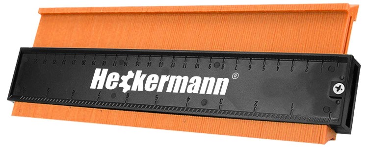 fef309908e76a3c63659e70d9b26b214