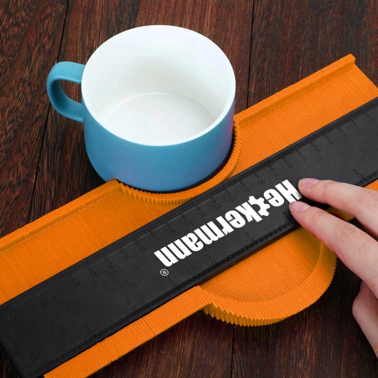 69f1bf1e4b5db200ac37bc0b6f1d3e5f