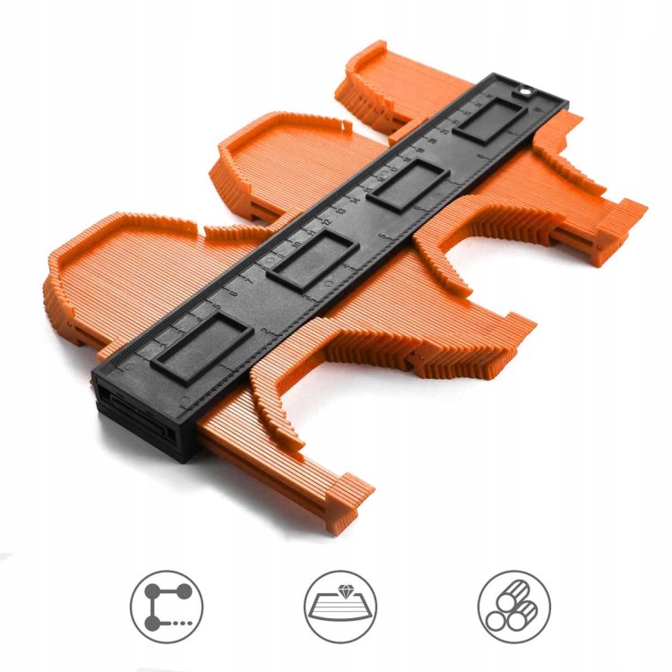 ee1527a4f7ed3e883a6ad4945fd61f56