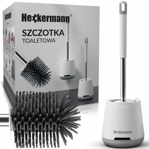 7225982e12af0922ce20ecb7744ac35a