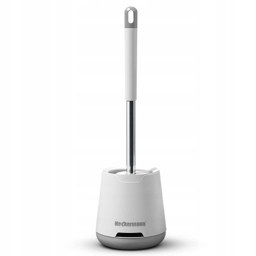 8f208024135a71f4a1a06fe95c1977fa