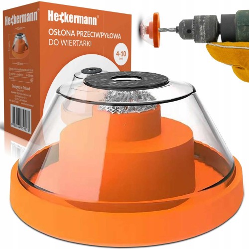 65eb61c7aae45dbf9ef69b3fa913acfc