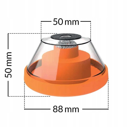 20a3754c9c711323d6bd80532fc08873