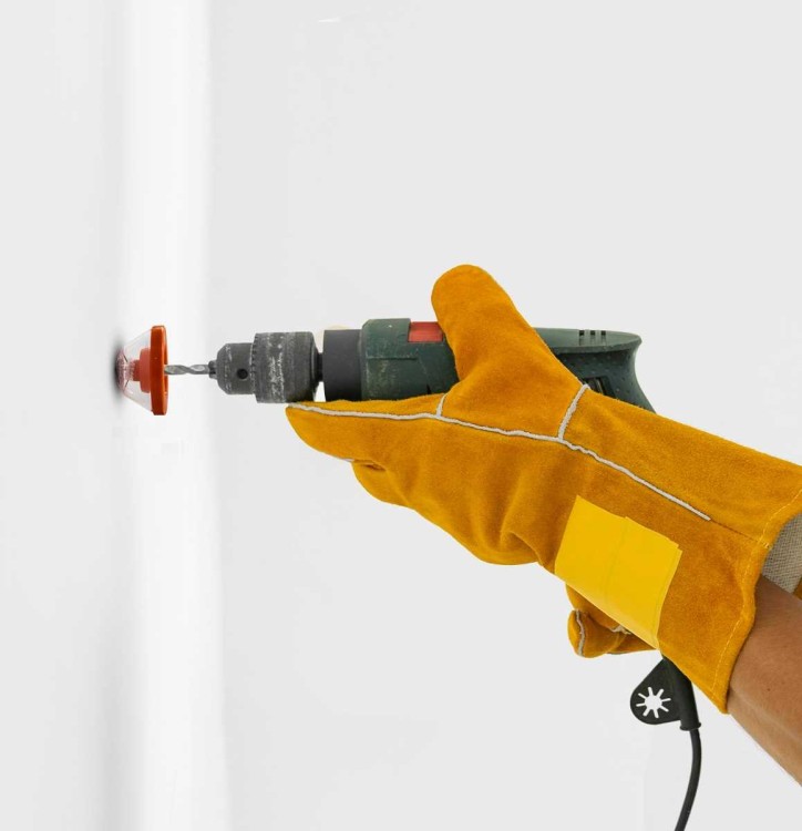 3b6841b8cf890b586c78c9ccf1edbee6