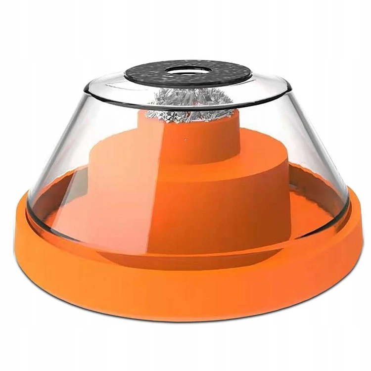 4d3552540bd5be9037693a4a65083685