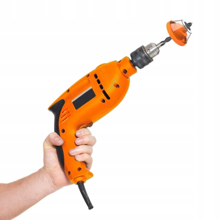 456147c123202c489e91d8a85772af39