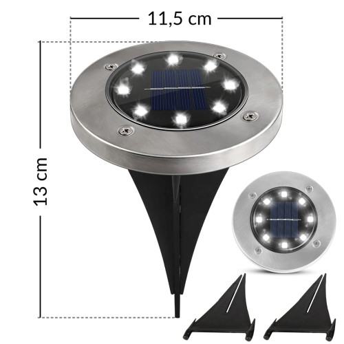 d1eb92b5dbe84df5b59db3186131c4ae