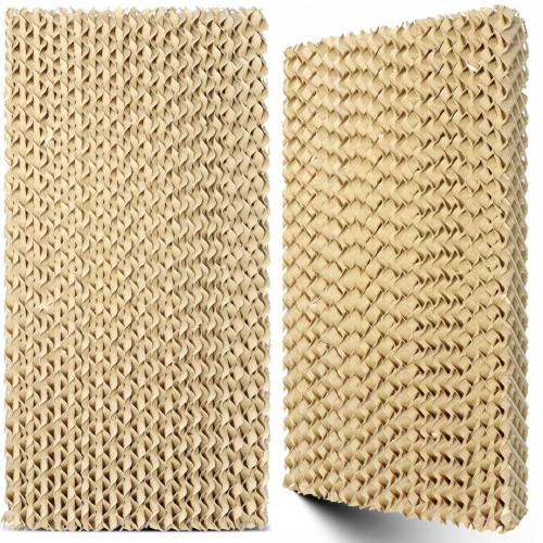 e50fce80742eab21cd467af5beffbed2