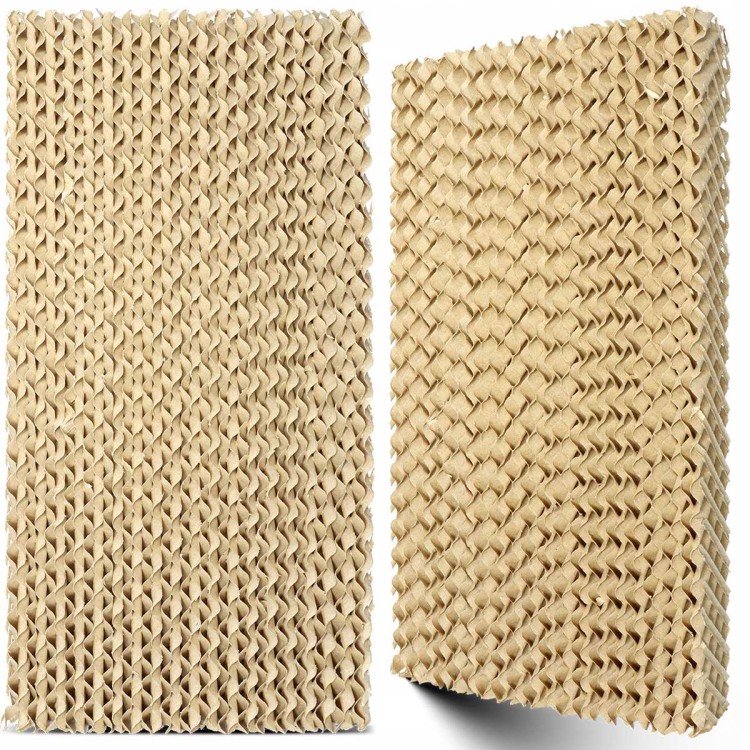 e50fce80742eab21cd467af5beffbed2