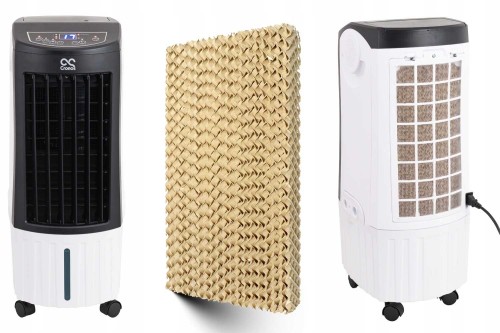 d1d2fcb33c1f1c7dff7a2bc45f2cc564