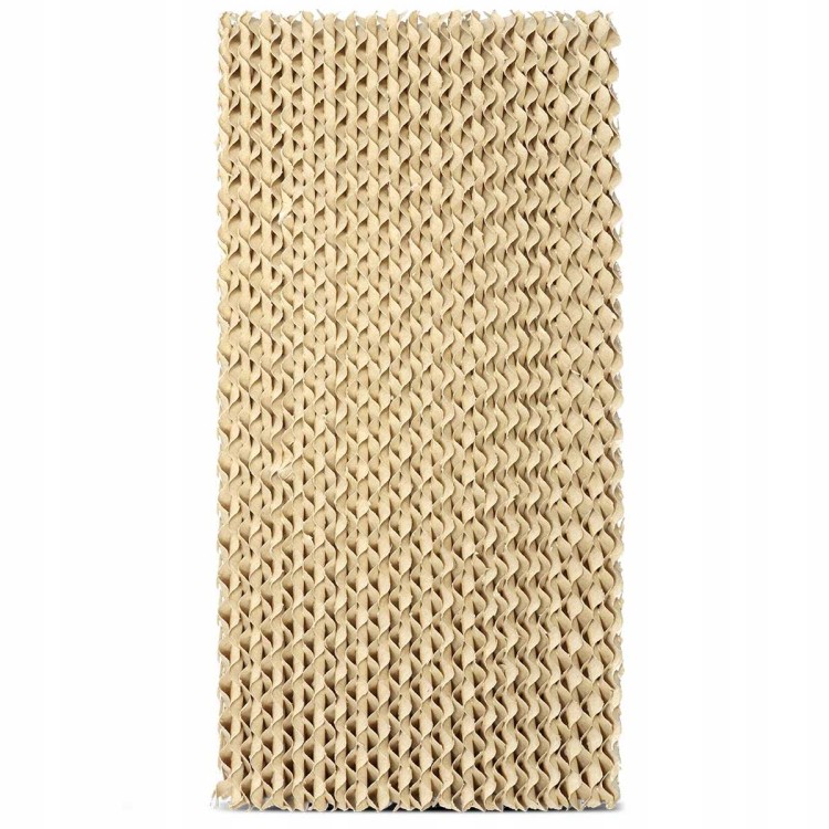 517a47e276516fafbf784ddd8e44dd1b