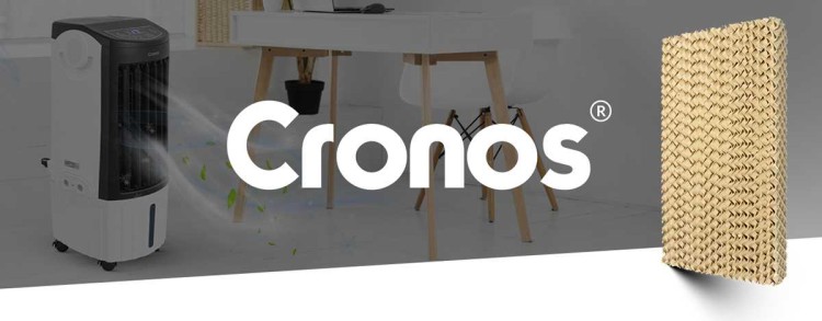 83133f2aaf7b61b8d2dc03ff4f19b4f6