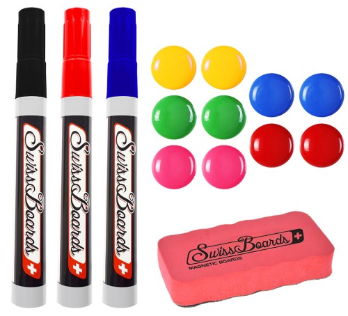 84d02358c1185919148c8a1e2cf426b5