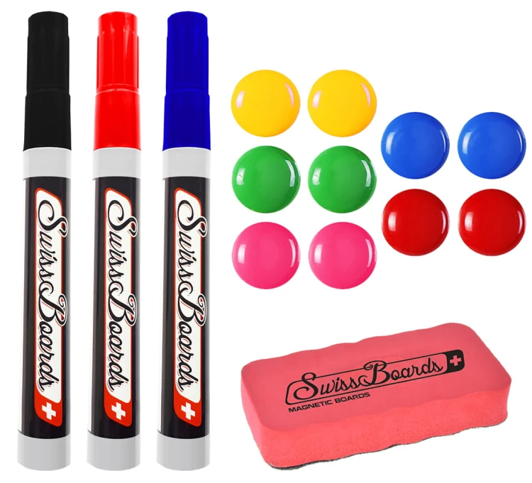 84d02358c1185919148c8a1e2cf426b5