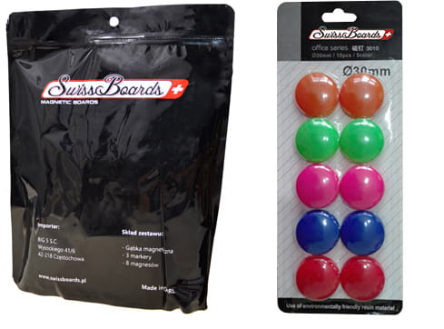 a1a5b3edc09a9592e6dab0384cbf545a