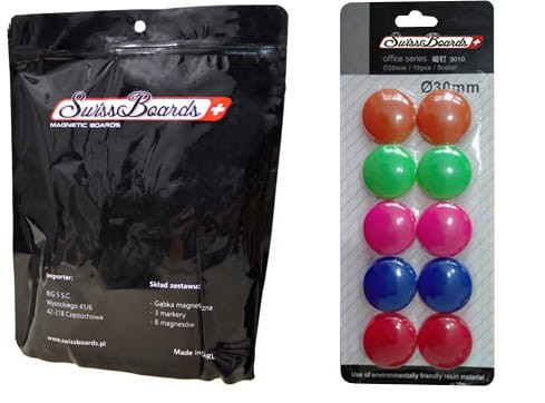 a1a5b3edc09a9592e6dab0384cbf545a