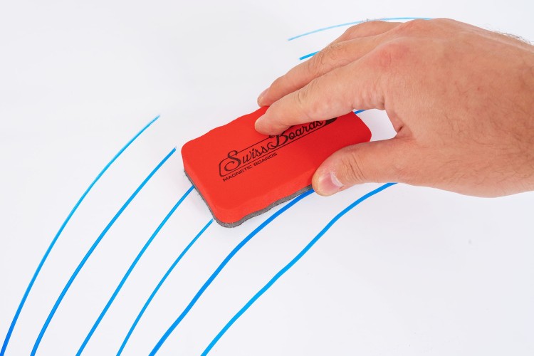 d9643f579bb63698138bcf095a0bfa9b