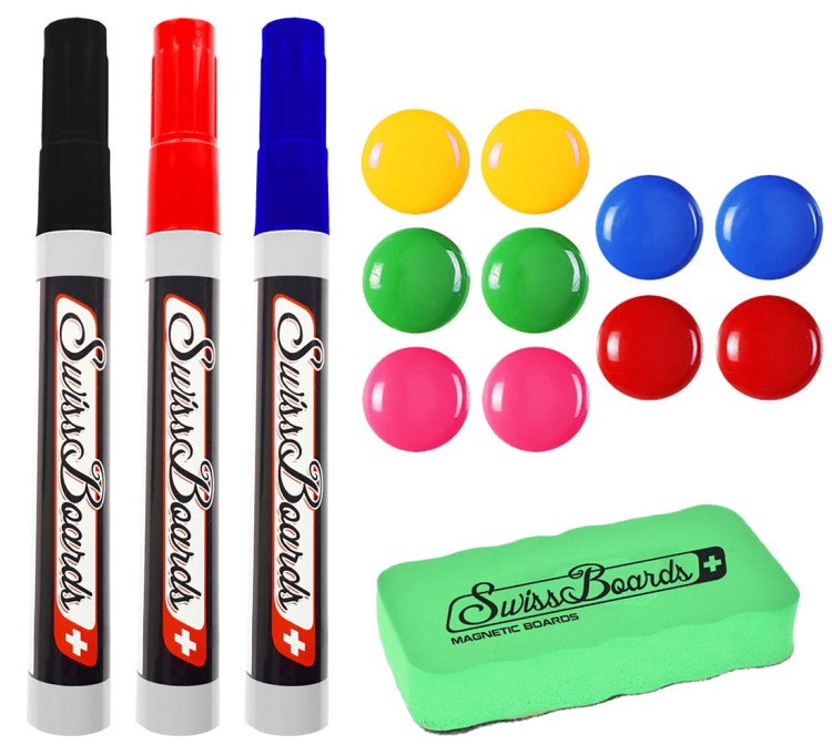 85e58a849a1641f12bbe96c49da9d1a6