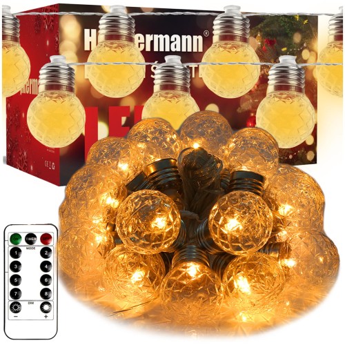 a99f07d8b8cf12fd94deff2181d5d32e