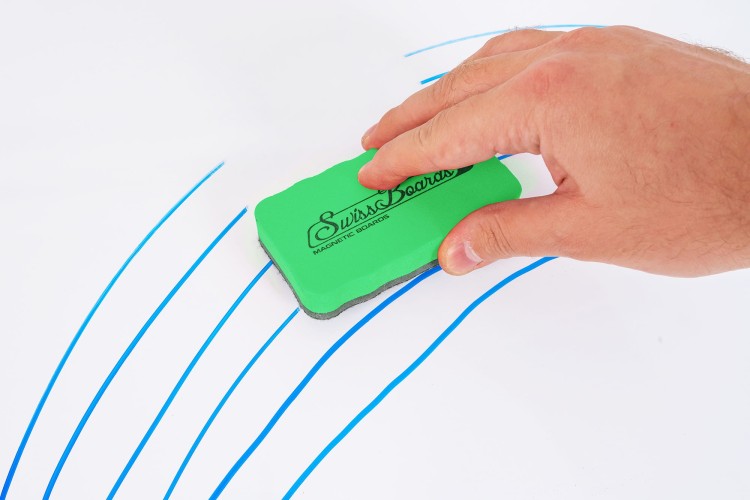 1dcce9e722ea64bb36cc3214d8f6dfc5