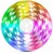 cbbb80f7e842573ec3c9720159b57ce0