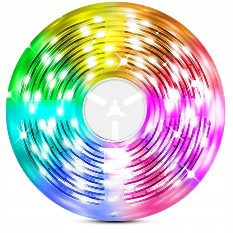cbbb80f7e842573ec3c9720159b57ce0