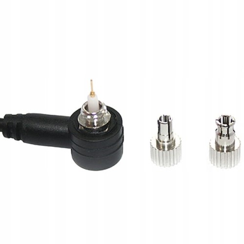 32306829e9db1aa975298c5ff6437dbd