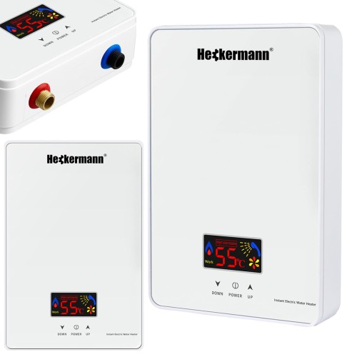 d15e210465d916a20094489ea72927fb