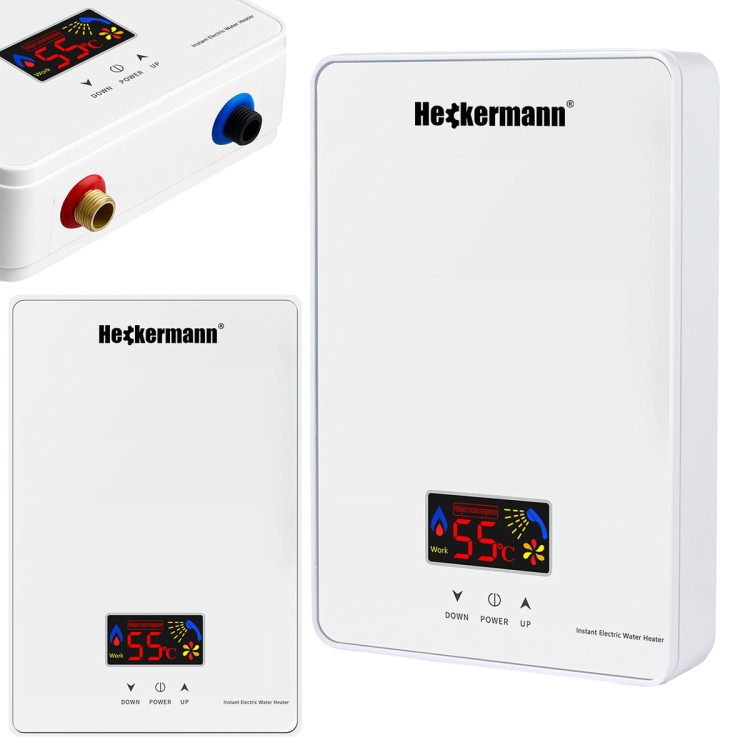 d15e210465d916a20094489ea72927fb