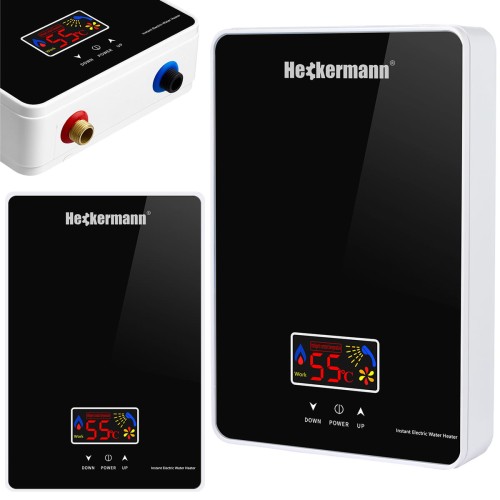 afe26c517f1fb510974285d3c202e054