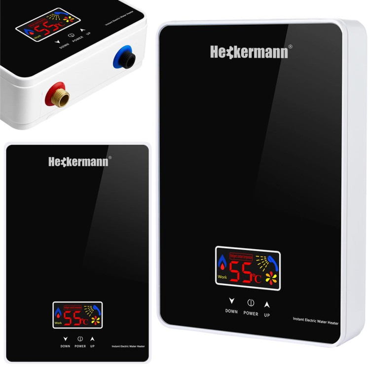 afe26c517f1fb510974285d3c202e054