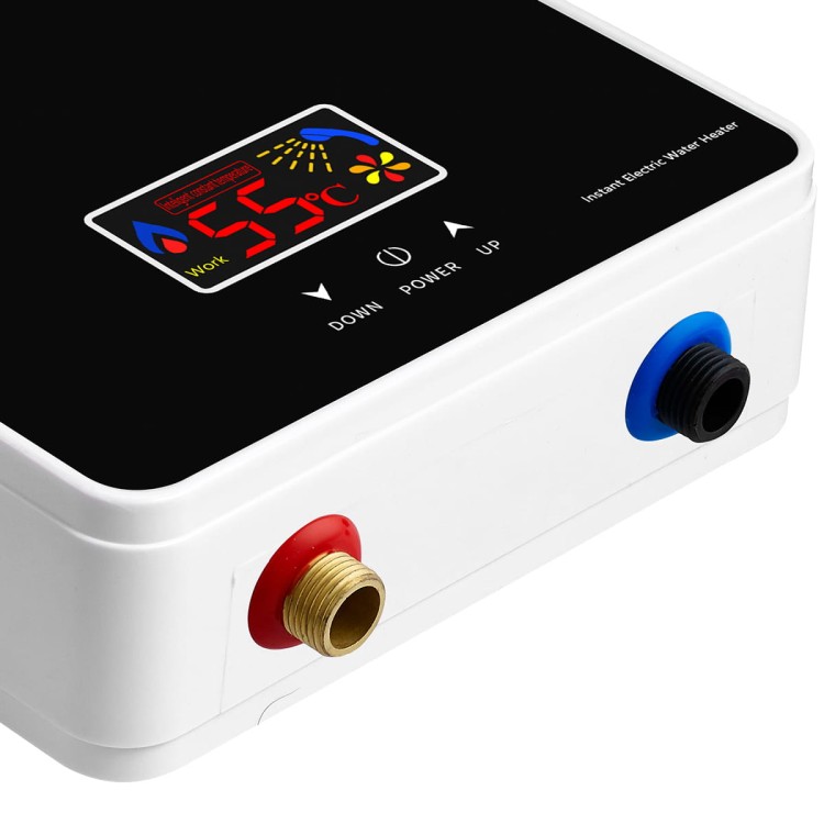 dab40cc03dd5616f946a580ae55832a8