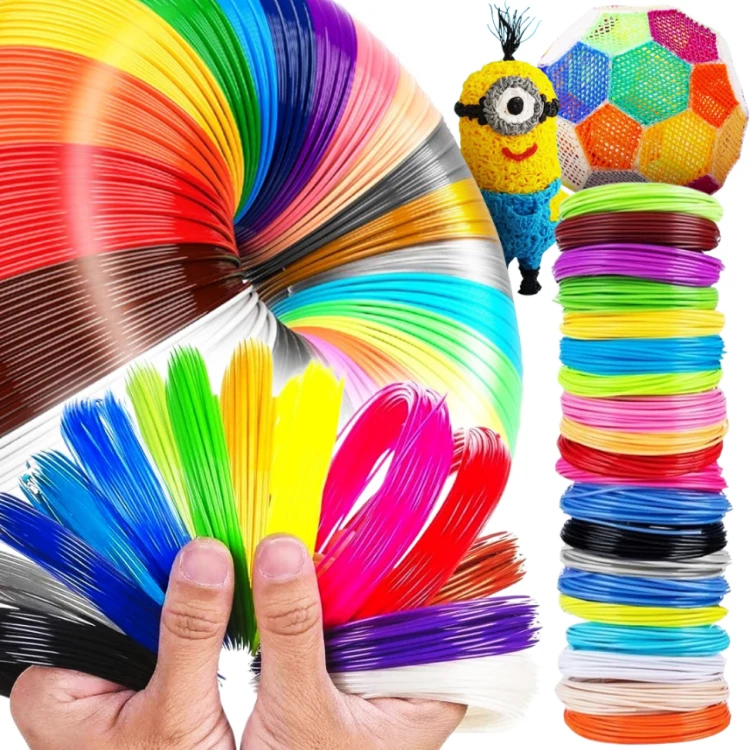 5d850eea081616b0806e9baf994a7c3e