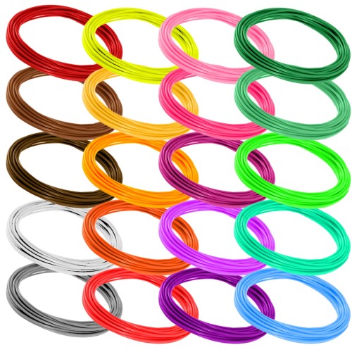 016648b597a56c09fc120efa47ac2fd2